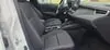 Florida Fine Cars - Used TOYOTA COROLLA 2025 WEST PALM LE
