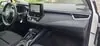 Florida Fine Cars - Used TOYOTA COROLLA 2025 WEST PALM LE