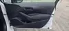 Florida Fine Cars - Used TOYOTA COROLLA 2025 WEST PALM LE
