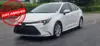 Florida Fine Cars - Used TOYOTA COROLLA 2025 WEST PALM LE