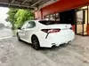 Florida Fine Cars - Used TOYOTA CAMRY 2023 WEST PALM SE