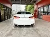Florida Fine Cars - Used TOYOTA CAMRY 2023 WEST PALM SE