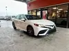 Florida Fine Cars - Used TOYOTA CAMRY 2023 WEST PALM SE
