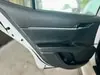 Florida Fine Cars - Used TOYOTA CAMRY 2023 WEST PALM SE