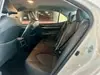 Florida Fine Cars - Used TOYOTA CAMRY 2023 WEST PALM SE