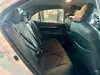 Florida Fine Cars - Used TOYOTA CAMRY 2023 WEST PALM SE