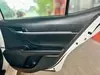 Florida Fine Cars - Used TOYOTA CAMRY 2023 WEST PALM SE