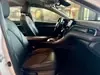 Florida Fine Cars - Used TOYOTA CAMRY 2023 WEST PALM SE
