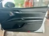 Florida Fine Cars - Used TOYOTA CAMRY 2023 WEST PALM SE