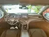 Florida Fine Cars - Used TOYOTA CAMRY 2023 WEST PALM SE