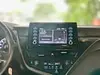 Florida Fine Cars - Used TOYOTA CAMRY 2023 WEST PALM SE