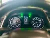 Florida Fine Cars - Used TOYOTA CAMRY 2023 WEST PALM SE