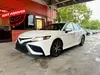 Florida Fine Cars - Used TOYOTA CAMRY 2023 WEST PALM SE