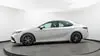 Florida Fine Cars - Used TOYOTA CAMRY 2023 WEST PALM SE