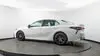 Florida Fine Cars - Used TOYOTA CAMRY 2023 WEST PALM SE
