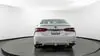 Florida Fine Cars - Used TOYOTA CAMRY 2023 WEST PALM SE