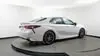 Florida Fine Cars - Used TOYOTA CAMRY 2023 WEST PALM SE