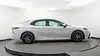 Florida Fine Cars - Used TOYOTA CAMRY 2023 WEST PALM SE
