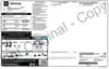 Florida Fine Cars - Used TOYOTA CAMRY 2023 WEST PALM SE