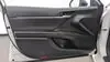 Florida Fine Cars - Used TOYOTA CAMRY 2023 WEST PALM SE