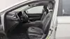 Florida Fine Cars - Used TOYOTA CAMRY 2023 WEST PALM SE