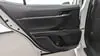 Florida Fine Cars - Used TOYOTA CAMRY 2023 WEST PALM SE
