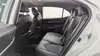 Florida Fine Cars - Used TOYOTA CAMRY 2023 WEST PALM SE