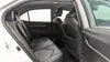 Florida Fine Cars - Used TOYOTA CAMRY 2023 WEST PALM SE