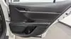 Florida Fine Cars - Used TOYOTA CAMRY 2023 WEST PALM SE