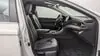 Florida Fine Cars - Used TOYOTA CAMRY 2023 WEST PALM SE
