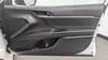 Florida Fine Cars - Used TOYOTA CAMRY 2023 WEST PALM SE