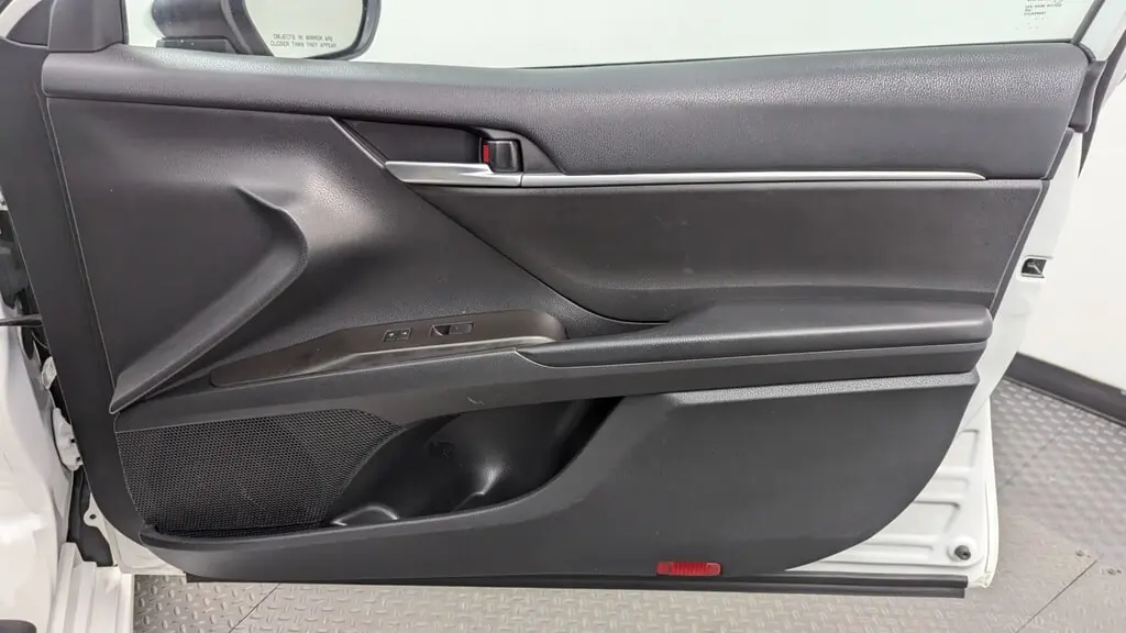 Florida Fine Cars - Used TOYOTA CAMRY 2023 WEST PALM SE