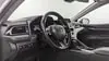 Florida Fine Cars - Used TOYOTA CAMRY 2023 WEST PALM SE
