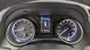 Florida Fine Cars - Used TOYOTA CAMRY 2023 WEST PALM SE
