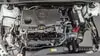 Florida Fine Cars - Used TOYOTA CAMRY 2023 WEST PALM SE