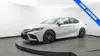Florida Fine Cars - Used TOYOTA CAMRY 2023 WEST PALM SE