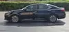 Florida Fine Cars - Used NISSAN ALTIMA 2025 MARGATE SV
