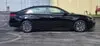 Florida Fine Cars - Used NISSAN ALTIMA 2025 MARGATE SV