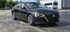 Florida Fine Cars - Used NISSAN ALTIMA 2025 MARGATE SV
