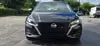 Florida Fine Cars - Used NISSAN ALTIMA 2025 MARGATE SV
