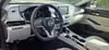 Florida Fine Cars - Used NISSAN ALTIMA 2025 MARGATE SV