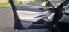 Florida Fine Cars - Used NISSAN ALTIMA 2025 MARGATE SV