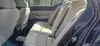 Florida Fine Cars - Used NISSAN ALTIMA 2025 MARGATE SV