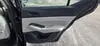Florida Fine Cars - Used NISSAN ALTIMA 2025 MARGATE SV