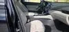 Florida Fine Cars - Used NISSAN ALTIMA 2025 MARGATE SV