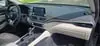Florida Fine Cars - Used NISSAN ALTIMA 2025 MARGATE SV
