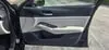 Florida Fine Cars - Used NISSAN ALTIMA 2025 MARGATE SV