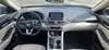 Florida Fine Cars - Used NISSAN ALTIMA 2025 MARGATE SV