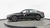 Florida Fine Cars - Used NISSAN ALTIMA 2025 MARGATE SV