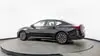 Florida Fine Cars - Used NISSAN ALTIMA 2025 MARGATE SV